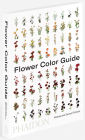 Alternative view 2 of Flower Color Guide