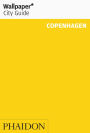 Wallpaper* City Guide Copenhagen