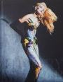 Thierry Mugler: Couturissime