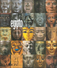 Egipto