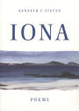 Iona: Poems