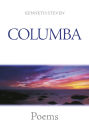 Columba: Poems