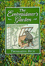Embroiderer's Garden