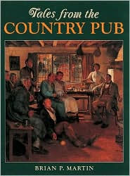 Tales from the Country Pub