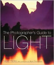 The Photographer's Guide to Light