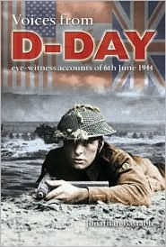 Voices from D-Day