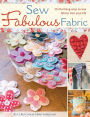 Sew Fabulous Fabric