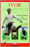 Ivor Allchurch MBE