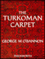 Turkoman Carpet