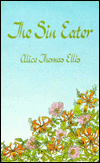 The Sin Eater