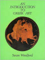 Introduction to Greek Art