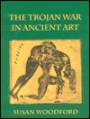 The Trojan War In Ancient Art