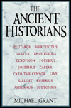 The Ancient Historians