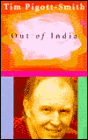 Out of India