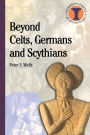 Beyond Celts, Germans and Scythians: Archaeology and Identity in Iron Age Europe / Edition 1