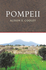 Pompeii / Edition 1