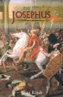 Josephus