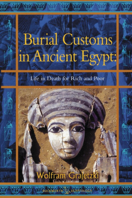 the egyptians rich and poor Egyptian religion chapter 3, section 3 protected the rich & poor chief god of egypt how did the egyptians get the heavy/huge blocks of stone in place. the egyptians rich and poor Egyptian religion chapter 3, section 3 protected the rich & poor chief god of egypt how did the egyptians get the heavy/huge blocks of stone in place.