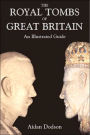 Royal Tombs of Great Britain