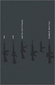 War, Evil, and The End of History