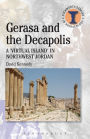 Gerasa and the Decapolis