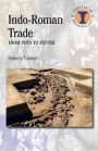 Indo-Roman Trade: From Pots to Pepper