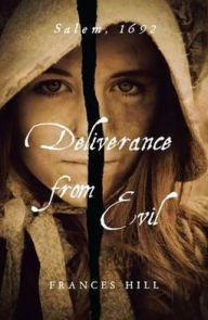 Deliverance from Evil