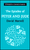 The Epistles of Peter and Jude