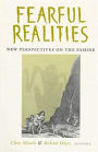 Fearful Realities: New Perspectives on the Famine