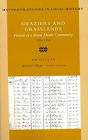 Graziers and Grasslands (Maynooth Studies in Local History Series): Portrait of a Rural Meath Community, 1854-1914