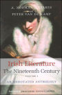 A 19th Century Irish Reader: Volume 1