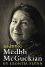 Medbh McGuckian