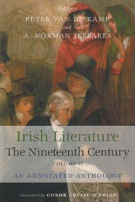A 19th Century Irish Reader: Volume 2