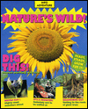 Nature's Wild!