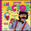 An Actor