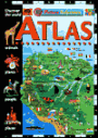 Atlas