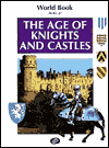 The Age of Knights and Castles