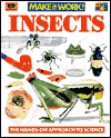 Insects