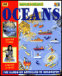 Oceans