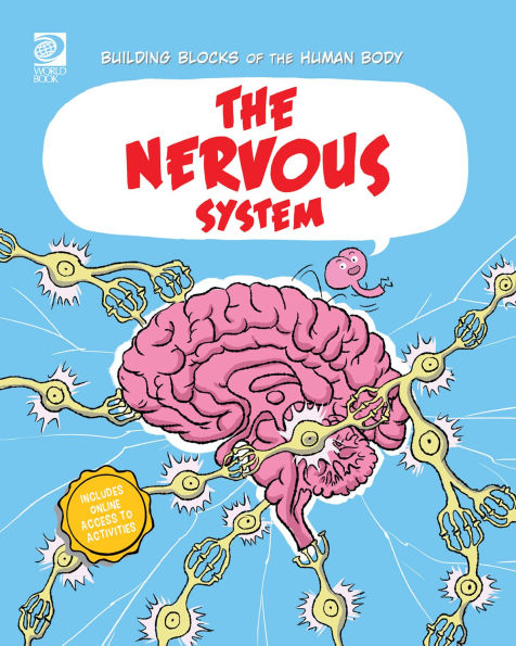 The Nervous System