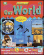 Our World