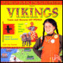 Vikings