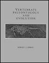 Vertebrate Paleontology and Evolution