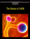 Science of Aids