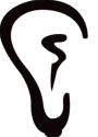 The Ideal Problem Solver: A Guide for Improving Thinking, Learning, and Creativity / Edition 2