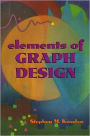 Elements of Graph Design