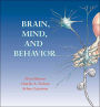 Brain, Mind, and Behavior / Edition 3