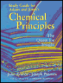 Honors Chemistry / Edition 1