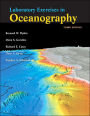 Laboratory Exercises in Oceanography / Edition 3