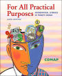 For All Practical Purposes: Mathematical Literacy in Today's World / Edition 6